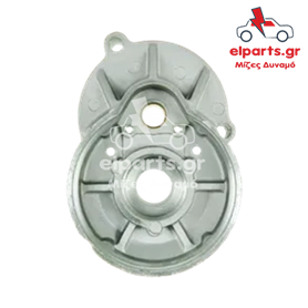 Δυναμό Denso A6110 1022115540