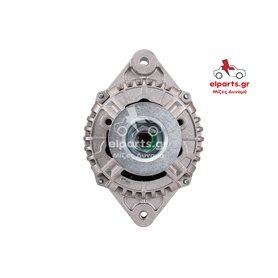 EXCHANGE ALTERNATOR 70AMP 12V