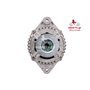 EXCHANGE ALTERNATOR 70AMP 12V