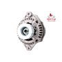 EXCHANGE ALTERNATOR 70AMP 12V