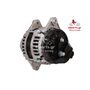 EXCHANGE ALTERNATOR 70AMP 12V