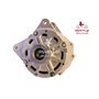 EXCHANGE ALTERNATOR 190AMP 12V