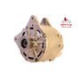 EXCHANGE ALTERNATOR 190AMP 12V