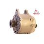 EXCHANGE ALTERNATOR 190AMP 12V