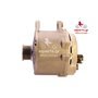 EXCHANGE ALTERNATOR 190AMP 12V