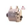 EXCHANGE ALTERNATOR 190AMP 12V