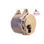 EXCHANGE ALTERNATOR 190AMP 12V