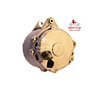 EXCHANGE ALTERNATOR 190AMP 12V