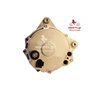 EXCHANGE ALTERNATOR 190AMP 12V