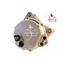 EXCHANGE ALTERNATOR 190AMP 12V