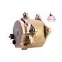 EXCHANGE ALTERNATOR 190AMP 12V