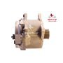EXCHANGE ALTERNATOR 190AMP 12V