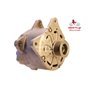 EXCHANGE ALTERNATOR 190AMP 12V