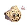 EXCHANGE ALTERNATOR 190AMP 12V