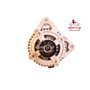 EXCHANGE ALTERNATOR 150AMP 12V