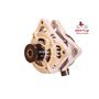 EXCHANGE ALTERNATOR 150AMP 12V