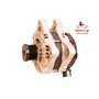 EXCHANGE ALTERNATOR 150AMP 12V