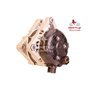 EXCHANGE ALTERNATOR 150AMP 12V