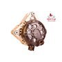 EXCHANGE ALTERNATOR 150AMP 12V