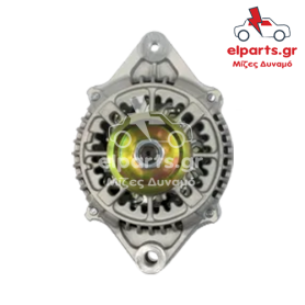 Δυναμό Denso A6111 