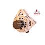 EXCHANGE ALTERNATOR 150AMP 12V