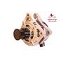 EXCHANGE ALTERNATOR 150AMP 12V