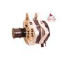 EXCHANGE ALTERNATOR 150AMP 12V