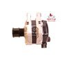 EXCHANGE ALTERNATOR 150AMP 12V