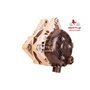 EXCHANGE ALTERNATOR 150AMP 12V