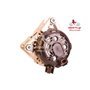 EXCHANGE ALTERNATOR 150AMP 12V