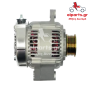 Δυναμό Denso A6111 
