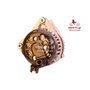 EXCHANGE ALTERNATOR 150AMP 12V