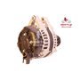 EXCHANGE ALTERNATOR 150AMP 12V