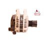 EXCHANGE ALTERNATOR 150AMP 12V
