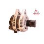 EXCHANGE ALTERNATOR 150AMP 12V