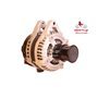 EXCHANGE ALTERNATOR 150AMP 12V