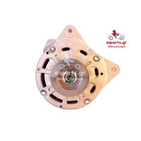 EXCHANGE ALTERNATOR 190AMP 12V