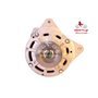 EXCHANGE ALTERNATOR 190AMP 12V
