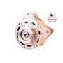 EXCHANGE ALTERNATOR 190AMP 12V