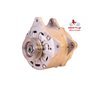 EXCHANGE ALTERNATOR 190AMP 12V