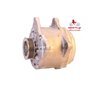 EXCHANGE ALTERNATOR 190AMP 12V