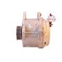 EXCHANGE ALTERNATOR 190AMP 12V