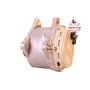 EXCHANGE ALTERNATOR 190AMP 12V