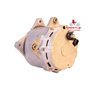 EXCHANGE ALTERNATOR 190AMP 12V