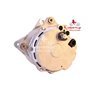 EXCHANGE ALTERNATOR 190AMP 12V