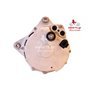 EXCHANGE ALTERNATOR 190AMP 12V