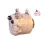 EXCHANGE ALTERNATOR 190AMP 12V