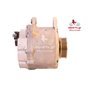 EXCHANGE ALTERNATOR 190AMP 12V