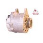 EXCHANGE ALTERNATOR 190AMP 12V