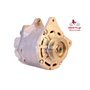 EXCHANGE ALTERNATOR 190AMP 12V